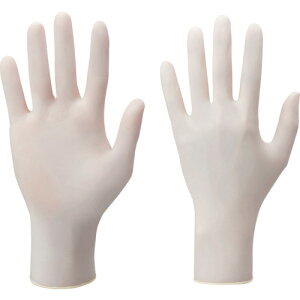 V[O[u@SHOWA@VRSĝĎ܁@iCXnhꂢȎO[u@VRS@100@MTCY@yiԁFNHKTTGNR-M100Pz