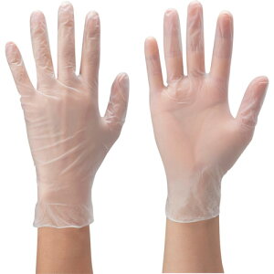 y[֑ΉzV[O[u@SHOWA@rj[ĝĎ܁@iCXnhꂢȎO[u@rj[@10@MTCY@yiԁFNHKTTGPVC-M10Pz