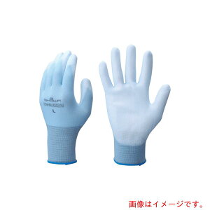 V[O[u@SHOWA@E^w܁@No260sb^w@u[@3opbN@STCY@yiԁFNO260-S3Pz