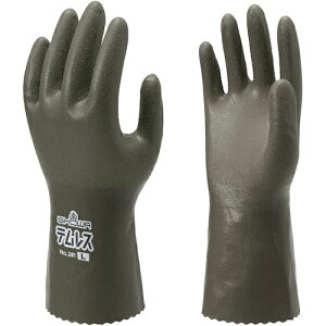 V[O[u@SHOWA@|E^܁@NO281@eX@I[uO[@LLTCY@yiԁFNO281-LL-OGz