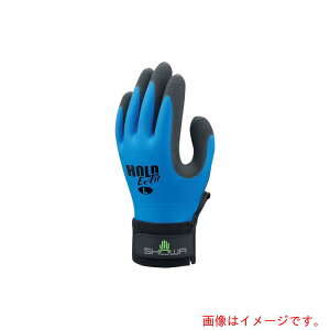 V[O[u@SHOWA@z[hEx|Fit@MTCY@yiԁFNO306EF-Mz