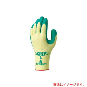 V[O[u@SHOWA@VRSw܁@܂Ƃߔ@Obvi\tg^Cvj5opbN@O[@MTCY@yiԁFNO310-M5Pz