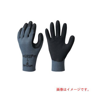 V[O[u@SHOWA@VRSw܁@NO313Obvi\tg^Cvj@3o@ubN@MTCY@yiԁFNO313-MBKz