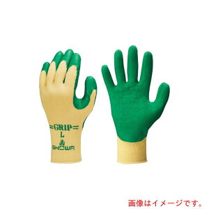 V[O[u@SHOWA@VRSw܁@NO313Obvi\tg^Cvj@3o@O[@MTCY@yiԁFNO313-MGNz