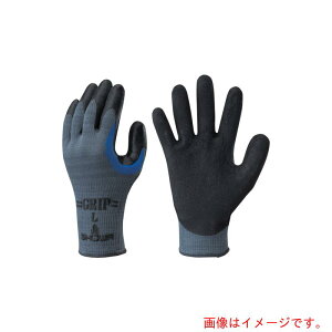 V[O[u@SHOWA@Sw܁@No330ҕtObv@3opbN@ubN@MTCY@yiԁFNO330-M3Pz