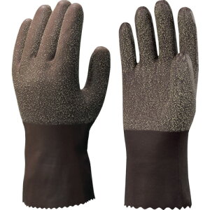 V[O[u@SHOWA@VRS܁iztj@No350SƗp܁@uE@MTCY@yiԁFNO350-Mz