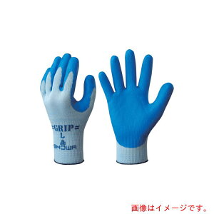 V[O[u@SHOWA@jgSw܁@܂Ƃߔ@ȈՕ̓Obvi10oj@u[@MTCY@yiԁFNO360-M10Pz