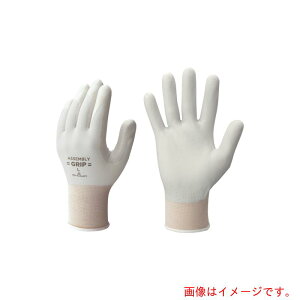 V[O[u@SHOWA@jgSw܁@܂Ƃߔ@ȈՕgObv10o@O[@MTCY@yiԁFNO370-M10Pz