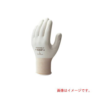 V[O[u@SHOWA@jgSw܁@gObv5opbN@O[@MTCY@yiԁFNO370-M5Pz