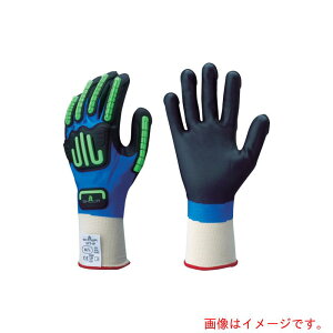 V[O[u@SHOWA@ׂ~ߎ܁@veN^[t܁@NO377[IP@p[V[h@MTCY@yiԁFNO377-IPMz