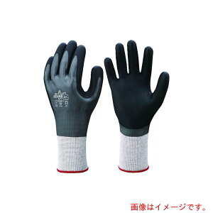 V[O[u@SHOWA@ϐؑn܁@NO577@fRC577@O[@MTCY@yiԁFNO577-Mz