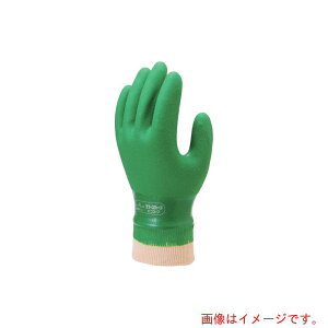 V[O[u@SHOWA@rj[܁@܂Ƃߔ@ȈՕO[W[W@10o@MTCY@yiԁFNO600-M10Pz