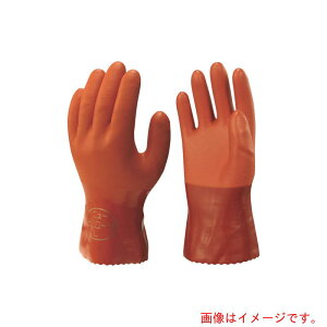 V[O[u@SHOWA@rj[܁@No612j[rj[u2opbN@IW@MTCY@yiԁFNO612-Mz