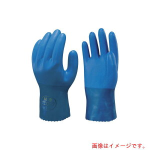 V[O[u@SHOWA@rj[܁@܂Ƃߔ@ȈՕϖrj|u1Pki܁j10o@u[@MTCY@yiԁFNO650-M10Pz