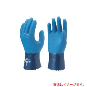 V[O[u@SHOWA@jgS܁@܂Ƃߔ@ȈՕjg[u10o@u[@MTCY@yiԁFNO750-M10Pz