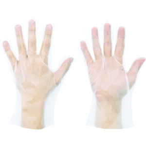 y[֑ΉzV[O[u@SHOWA@|G`ĝĎ܁@No826|G`܁@G{X20@MTCY@yiԁFNO826-M20Pz