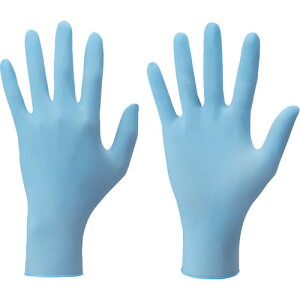 V[O[u@SHOWA@jgSĝĎ܁@No8810@jgXgEj[tBbg100@LLTCY@yiԁFNO8810-LLz