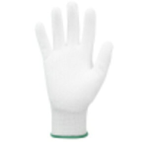 V[O[u@SHOWA@ȈՕ@E^w܁@10o@XLTCY@yiԁFRZ401-XL10Pz