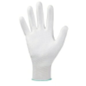 V[O[u@SHOWA@E^w܁@10o@18Q[W@LTCY@yiԁFRZ402-L10Pz