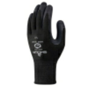 V[O[u@SHOWA@Ǝ܁@No321FlexSense@Vh[ubN@MTCY@yiԁFNO321-MBKz