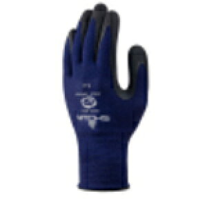 V[O[u@SHOWA@Ǝ܁@No321FlexSense@_[Nu[@MTCY@yiԁFNO321-MBLz