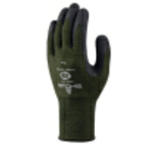 V[O[u@SHOWA@Ǝ܁@No321FlexSense@fB[vO[@MTCY@yiԁFNO321-MGz