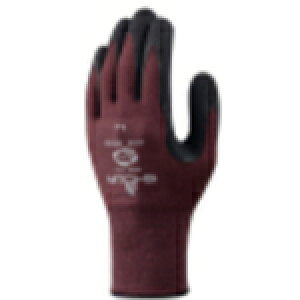 V[O[u@SHOWA@Ǝ܁@No321FlexSense@Cbh@MTCY@yiԁFNO321-MRz