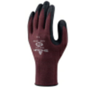 V[O[u@SHOWA@Ǝ܁@No323TuffxAir@Cbh@MTCY@yiԁFNO323-MRz