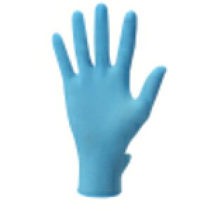 V[O[u@SHOWA@ĝĎ܁@No892jgXgEC[W[v@100@u[@MTCY@yiԁFNO892-Mz