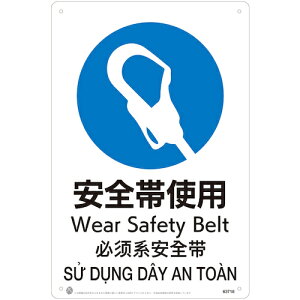 aiSHOWAj@SюgpJISKiSWLIMEXV[g@yiԁF63718z