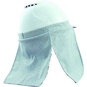 �y���[���֑Ή��z���a����iSHOWA�j�@�������̂��2�@�y�i�ԁFN15-04�z