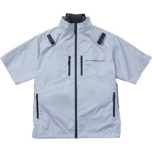 aiSHOWAj@y`Ft󒲕@COOLFIX@PLT2@GA[u]@O[M@y`F2@yiԁFN25-03SG-Mz