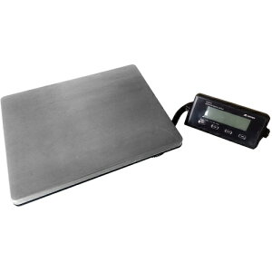 aiSHOWAj@Zp[g^fW^͂@yiԁFSW23-01z