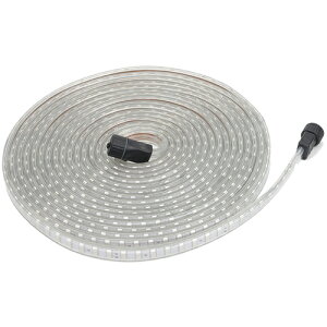 aiSHOWAj@e[vCg@LEDe[vCgPi@EF^Cv10M@yiԁFSW24-03z