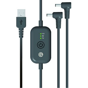 aiSHOWAj@COOLFIX@PLT2V[Ypێp[c@USBt@P[u@yiԁFN25-79z