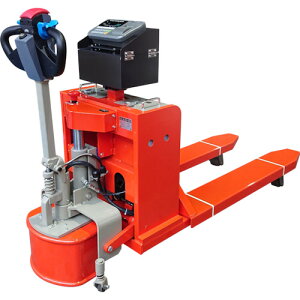 yʓrzysxρz笖{X@nhpbgXP[@tI[g^[giؖpj@1D5t@ƌt@MTCY@yiԁFAFT-15M-Kz