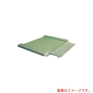 yʓrzysxρz笖{X@Ᏸ^͂@SS@0D6T@2000×2000mm@X[@yiԁFFT-600-2000X2000-Wz