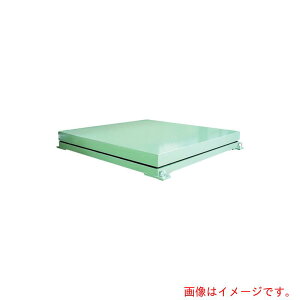 yʓrzysxρz笖{X@fW^͂@SS@3T@1500×1800mm@yiԁFSD-3-1500X1800z