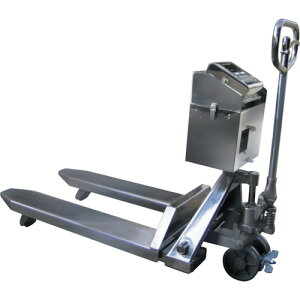 yʓrzysxρz笖{X@nhpbgXP[@tA^[gEI[XeX@1D5t@LTCY@yiԁFSFT-15Lz