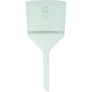 ēcȊwiSIBATAj@KXߊ@uti[g`@151GP40@yiԁF013110-15140z