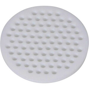 �y���[���֑Ή��z�ēc�Ȋw�iSIBATA�j�@PTFE�ڎM�@�u�t�i�[���[�g�@�����`�@55mm�p�@�y�i�ԁF015380-55�z