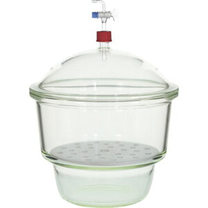 ēcȊwiSIBATAj@˂fVP[^[@@300mm@yiԁF017430-300z