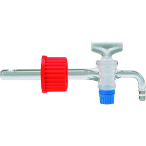 ēcȊwiSIBATAj@RbN@˂fVP[^[p@yiԁF017450-759z