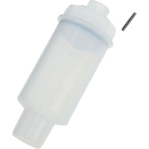 y[֑ΉzēcȊwiSIBATAj@sXgtV_[@}Nsybgp@10mL@yiԁF025060-610z