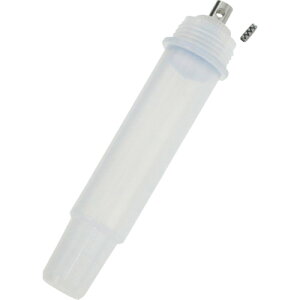 y[֑ΉzēcȊwiSIBATAj@sXgtV_[@}Nsybgp@2mL@yiԁF025060-702z