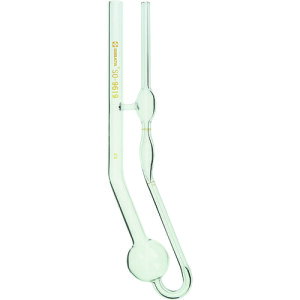 ēcȊwiSIBATAj@Sxv@LmEtFXP@SO@NoD25@yiԁF026110-0002z