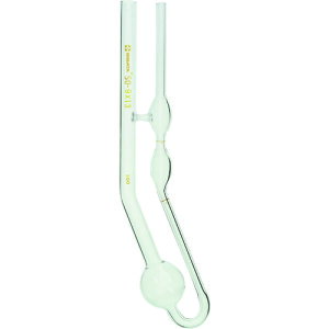 ēcȊwiSIBATAj@Sxv@LmEtFXP@SO@NoD500@yiԁF026110-8z