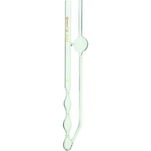 ēcȊwiSIBATAj@Sxv@t@50|0D004@yiԁF026120-0004z