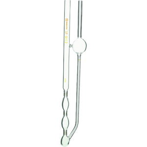 ēcȊwiSIBATAj@Sxv@t@200|0D1@yiԁF026120-01z