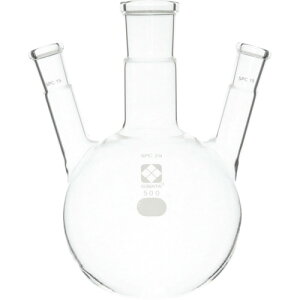 �ēc�Ȋw�iSIBATA�j�@SPC�O���ے�t���X�R�@SPC�|29�|15�@500mL�@�y�i�ԁF030170-29500�z